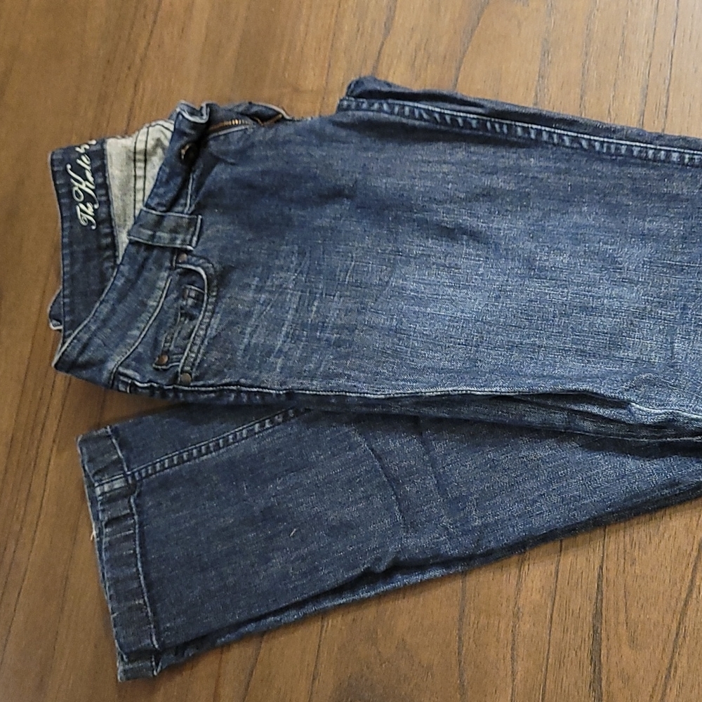 Juicy Couture Womens Jeans Size 26